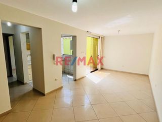 Foto 4 de Alquiler De Mini Departamento En La Capilla De La Molina