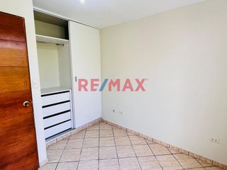 Foto 5 de Alquiler De Mini Departamento En La Capilla De La Molina