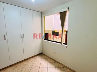 Foto 7 de Alquiler De Mini Departamento En La Capilla De La Molina