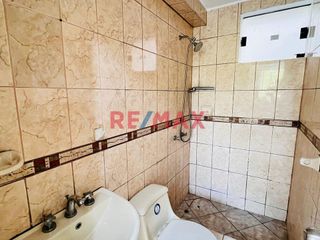 Foto 10 de Alquiler De Mini Departamento En La Capilla De La Molina