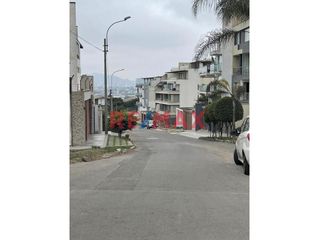 Foto 6 de Alquilo Local Comercial 91.5M2 - 37 Av. Perú Smp - $1,200.00