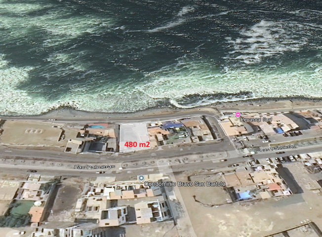 place photo 1