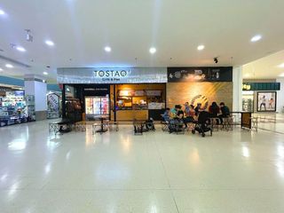 Foto 5 de LOCAL COMERCIAL EN VENTA SECTOR  LOCAL COMERCIAL PLAZA FLORA CENTENARIO   ARMENIA