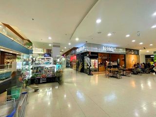 Foto 3 de LOCAL COMERCIAL EN VENTA SECTOR  LOCAL COMERCIAL PLAZA FLORA CENTENARIO   ARMENIA