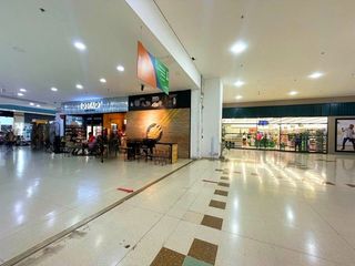 Foto 4 de LOCAL COMERCIAL EN VENTA SECTOR  LOCAL COMERCIAL PLAZA FLORA CENTENARIO   ARMENIA