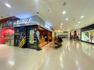 Foto 6 de LOCAL COMERCIAL EN VENTA SECTOR  LOCAL COMERCIAL PLAZA FLORA CENTENARIO   ARMENIA