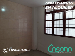 Foto 5 de Departamento planta baja en Alquiler, Garzota 1, norte de Guayaquil
