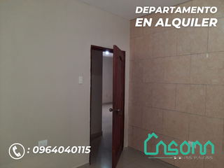 Foto 9 de Departamento planta baja en Alquiler, Garzota 1, norte de Guayaquil