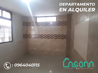 Foto 24 de Departamento planta baja en Alquiler, Garzota 1, norte de Guayaquil
