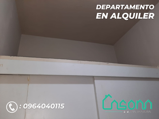 Foto 11 de Departamento planta baja en Alquiler, Garzota 1, norte de Guayaquil