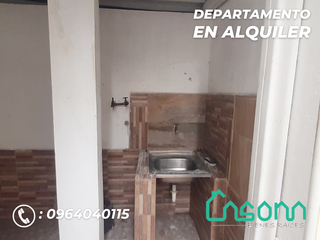 Foto 15 de Departamento planta baja en Alquiler, Garzota 1, norte de Guayaquil