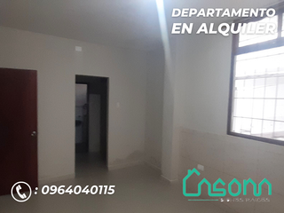 Foto 22 de Departamento planta baja en Alquiler, Garzota 1, norte de Guayaquil