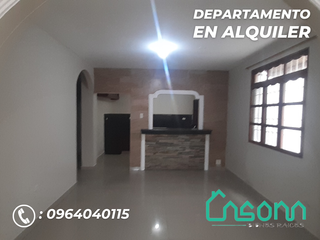 Foto 37 de Departamento planta baja en Alquiler, Garzota 1, norte de Guayaquil