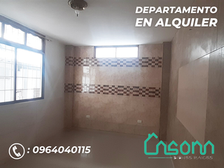 Foto 25 de Departamento planta baja en Alquiler, Garzota 1, norte de Guayaquil