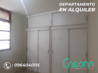 Foto 26 de Departamento planta baja en Alquiler, Garzota 1, norte de Guayaquil