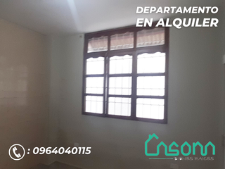 Foto 27 de Departamento planta baja en Alquiler, Garzota 1, norte de Guayaquil