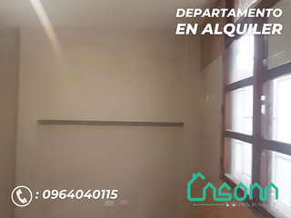 Foto 31 de Departamento planta baja en Alquiler, Garzota 1, norte de Guayaquil