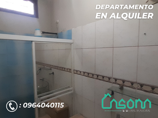 Foto 33 de Departamento planta baja en Alquiler, Garzota 1, norte de Guayaquil