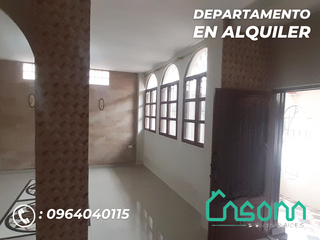 Foto 40 de Departamento planta baja en Alquiler, Garzota 1, norte de Guayaquil