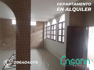 Foto 41 de Departamento planta baja en Alquiler, Garzota 1, norte de Guayaquil