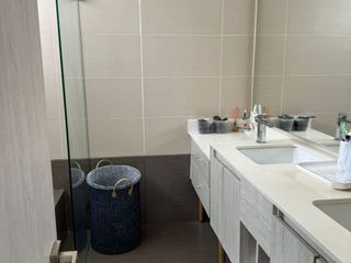 Foto 10 de Apartamento en Venta Castropol Medellín, de 160 m2