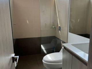 Foto 11 de Apartamento en Venta Castropol Medellín, de 160 m2