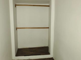 Foto 5 de VENDO PROPIEDAD COMO TERRENO - HUARAZ
