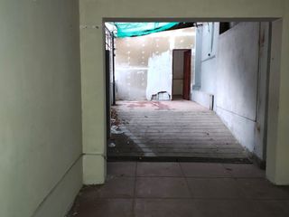Foto 13 de VENDO PROPIEDAD COMO TERRENO - HUARAZ