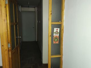 Foto 15 de VENDO PROPIEDAD COMO TERRENO - HUARAZ