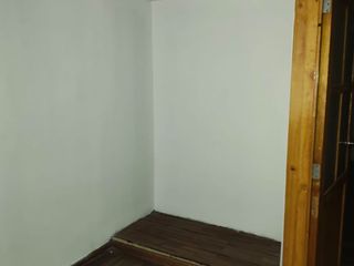 Foto 16 de VENDO PROPIEDAD COMO TERRENO - HUARAZ