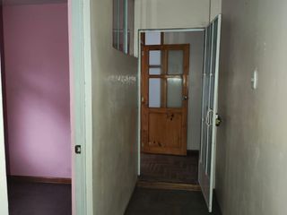 Foto 17 de VENDO PROPIEDAD COMO TERRENO - HUARAZ