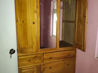 Foto 18 de VENDO PROPIEDAD COMO TERRENO - HUARAZ