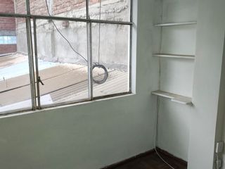 Foto 21 de VENDO PROPIEDAD COMO TERRENO - HUARAZ