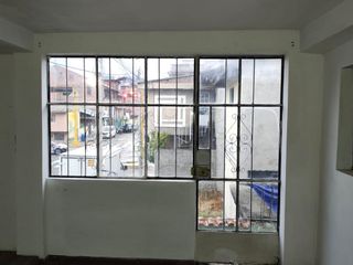 Foto 22 de VENDO PROPIEDAD COMO TERRENO - HUARAZ