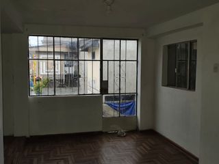 Foto 23 de VENDO PROPIEDAD COMO TERRENO - HUARAZ