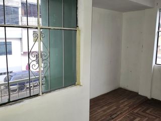 Foto 24 de VENDO PROPIEDAD COMO TERRENO - HUARAZ