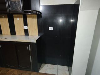 Foto 30 de VENDO PROPIEDAD COMO TERRENO - HUARAZ