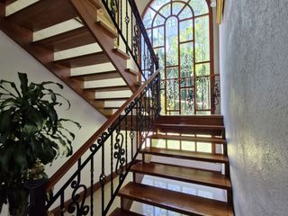 Foto 7 de Casa campestre en Venta Llano Grande Rionegro, de 2.252 m2 de lote