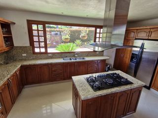 Foto 9 de Casa campestre en Venta Llano Grande Rionegro, de 2.252 m2 de lote