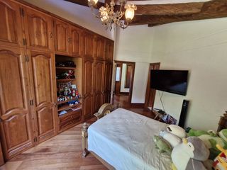 Foto 12 de Casa campestre en Venta Llano Grande Rionegro, de 2.252 m2 de lote