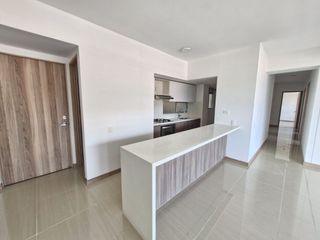 Foto 3 de Apartamento en Venta Calasanz Medellin, de 113 m2