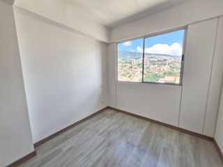 Foto 6 de Apartamento en Venta Calasanz Medellin, de 113 m2