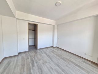 Foto 7 de Apartamento en Venta Calasanz Medellin, de 113 m2