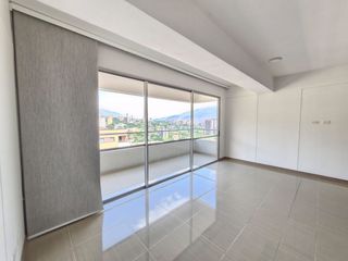 Foto 2 de Apartamento en Venta Calasanz Medellin, de 113 m2