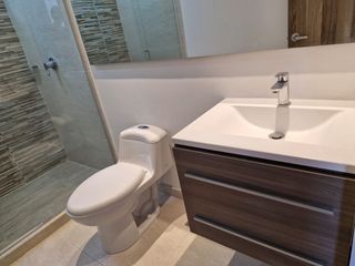 Foto 9 de Apartamento en Venta Calasanz Medellin, de 113 m2