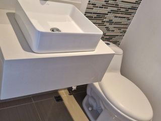 Foto 10 de Apartamento en Venta Calasanz Medellin, de 113 m2