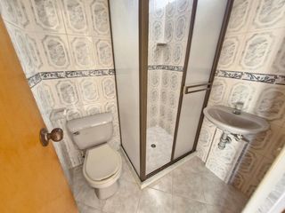Foto 9 de Apartamento en Venta Prado Medellin, de 57 m2