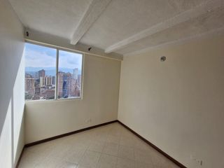 Foto 6 de Apartamento en Venta Prado Medellin, de 57 m2