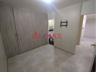 Foto 4 de Alquiler De Dpto Con Ascensor En Condominio Alameda Santa Ana // ID: 1136563