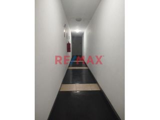 Foto 9 de Alquiler De Dpto Con Ascensor En Condominio Alameda Santa Ana // ID: 1136563